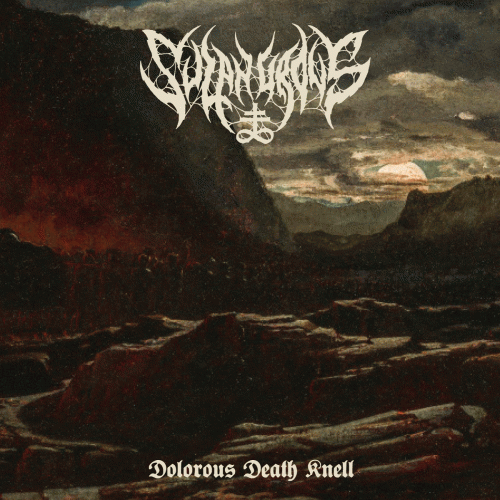 Sulphurous : Dolorous Death Knell